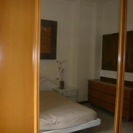 Guest house Central Art House