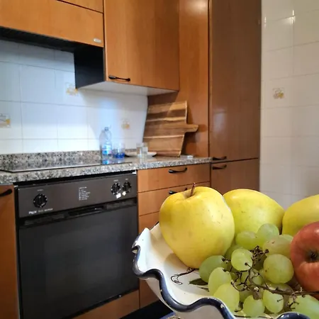 Art House ゲストハウス コモ