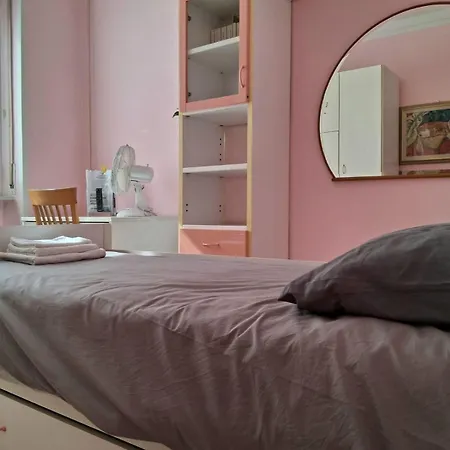 Art House ゲストハウス *