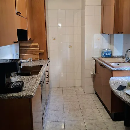 Art House ゲストハウス