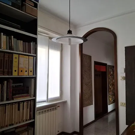 Gasthuis Art House A Due Passi Dal Duomo