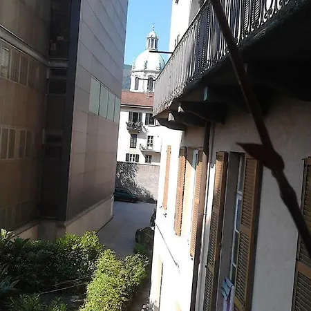 Art House A Due Passi Dal Duomo *