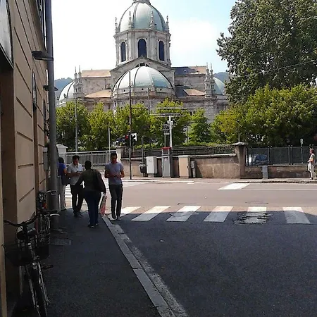 Art House A Due Passi Dal Duomo *