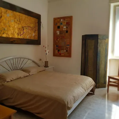 Art House Côme
