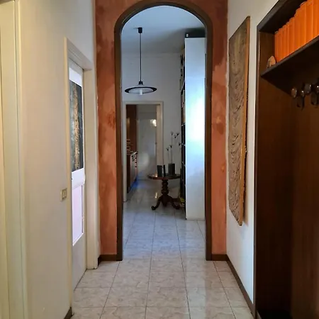 Guest house Art House