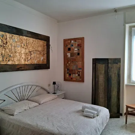 Art House Como