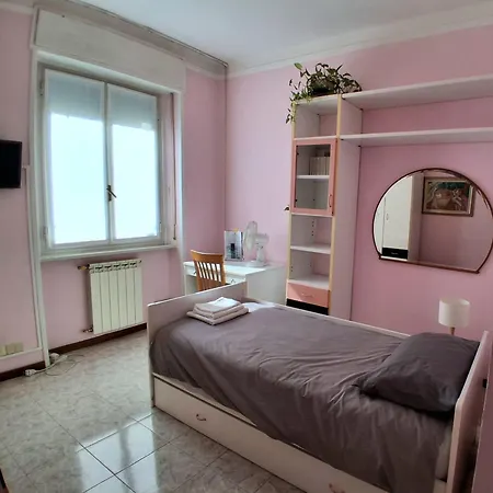 Art House * Como