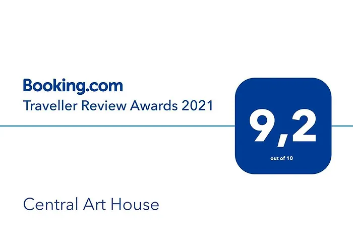 Art House