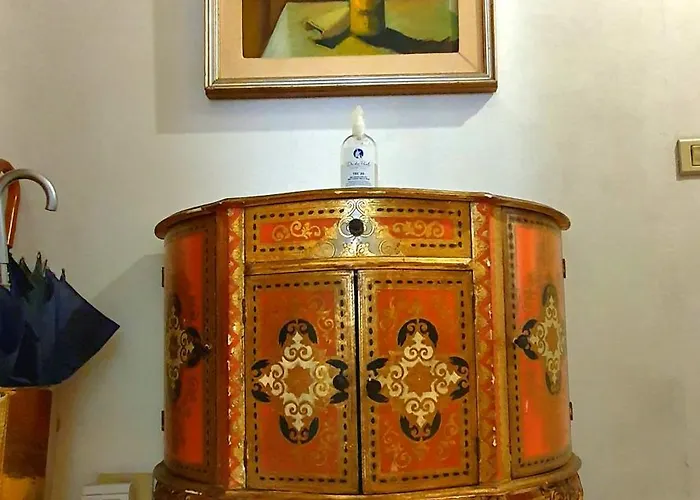 Konukevi Art House