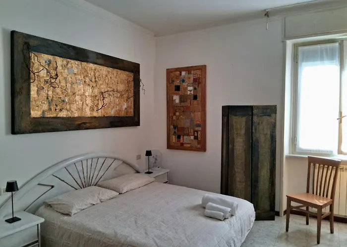 Art House Como