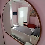 Art House Pensionat