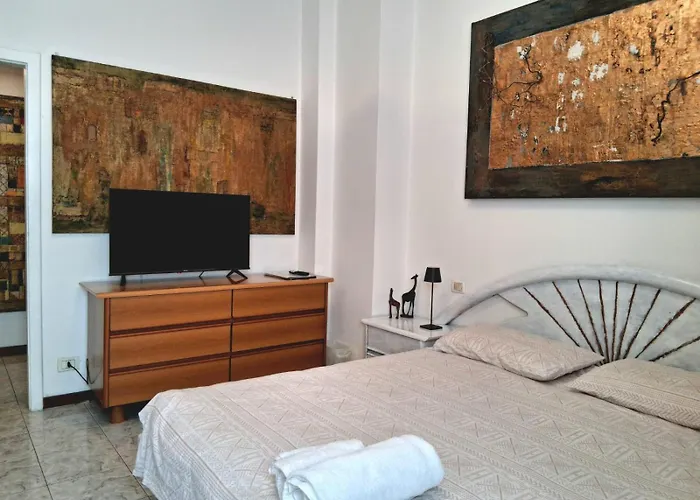 Art House Como